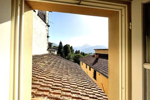 Apartament a Barga, Lucca, Barga - € 295.000 | Ref: APS-1221 - foto 25