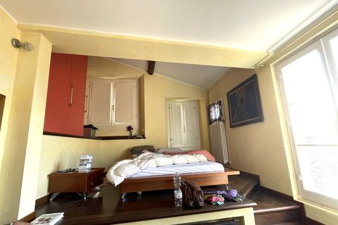 Apartament a Barga, Lucca, Barga - € 295.000 | Ref: APS-1221 - foto 26