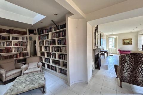 Apartament a Barga, Lucca, Barga - € 295.000 | Ref: APS-1221 - foto 2
