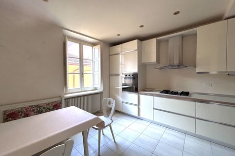 Apartament a Barga, Lucca, Barga - € 295.000 | Ref: APS-1221 - foto 3