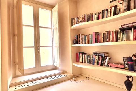 Apartament a Barga, Lucca, Barga - € 295.000 | Ref: APS-1221 - foto 9