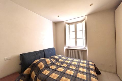 Apartament a Barga, Lucca, Barga - € 295.000 | Ref: APS-1221 - foto 11