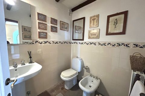 Landejendom i Lucca, Lucca, Lucca - € 590.000 | Ref: APS-606 - foto 15