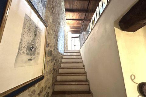Landejendom i Lucca, Lucca, Lucca - € 590.000 | Ref: APS-606 - foto 16