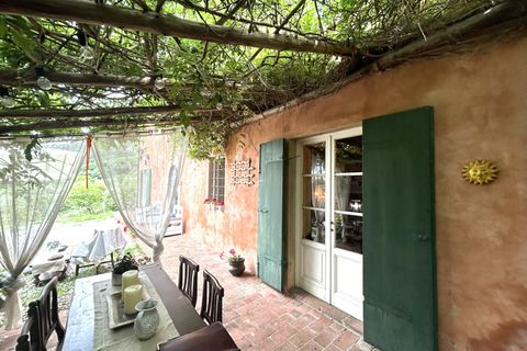Landejendom i Lucca, Lucca, Lucca - € 590.000 | Ref: APS-606 - foto 17