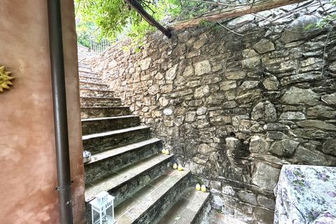 Landejendom i Lucca, Lucca, Lucca - € 590.000 | Ref: APS-606 - foto 19