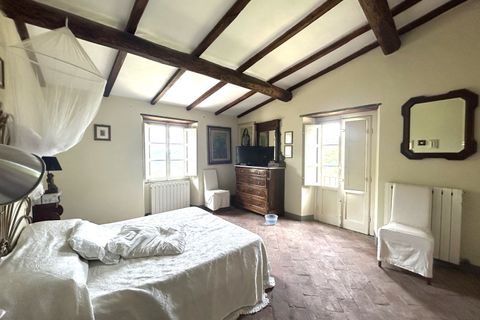 Landejendom i Lucca, Lucca, Lucca - € 590.000 | Ref: APS-606 - foto 22