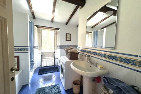 Landejendom i Lucca, Lucca, Lucca - € 590.000 | Ref: APS-606 - foto 25