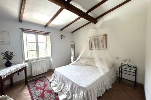 Landejendom i Lucca, Lucca, Lucca - € 590.000 | Ref: APS-606 - foto 26