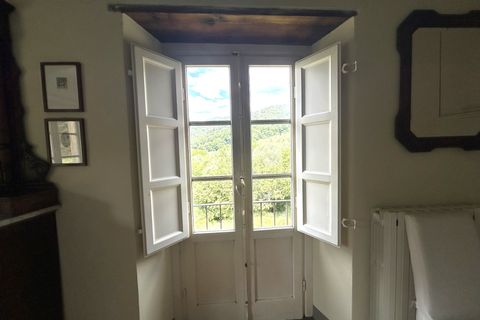 Landejendom i Lucca, Lucca, Lucca - € 590.000 | Ref: APS-606 - foto 27