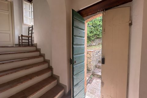 Landejendom i Lucca, Lucca, Lucca - € 590.000 | Ref: APS-606 - foto 29