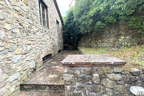Landejendom i Lucca, Lucca, Lucca - € 590.000 | Ref: APS-606 - foto 30