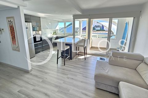 Leilighet i Valencia, Valencia, Valencia - € 695 000 | Ref: IV-0369 - foto 10