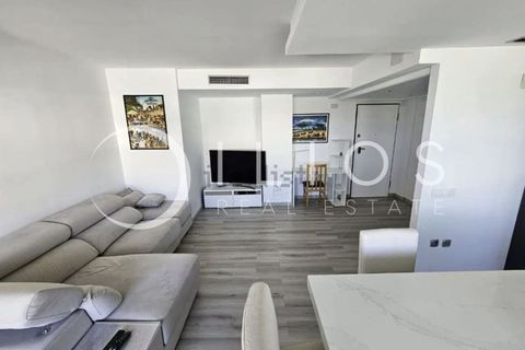 Leilighet i Valencia, Valencia, Valencia - € 695 000 | Ref: IV-0369 - foto 11