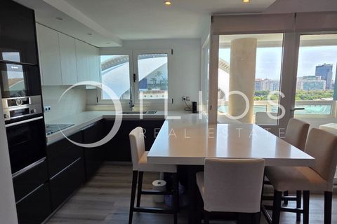 Leilighet i Valencia, Valencia, Valencia - € 695 000 | Ref: IV-0369 - foto 13