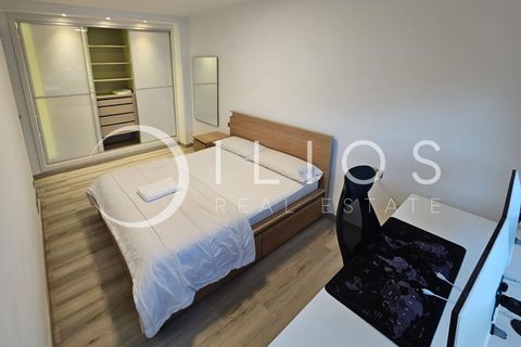 Leilighet i Valencia, Valencia, Valencia - € 695 000 | Ref: IV-0369 - foto 21