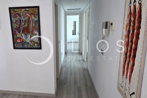 Leilighet i Valencia, Valencia, Valencia - € 695 000 | Ref: IV-0369 - foto 27