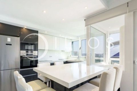 Leilighet i Valencia, Valencia, Valencia - € 695 000 | Ref: IV-0369 - foto 8