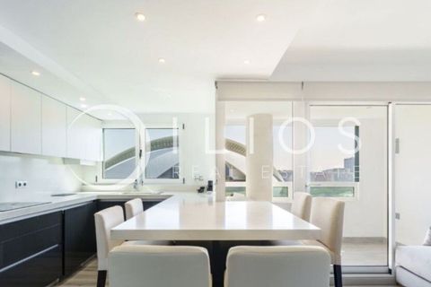 Leilighet i Valencia, Valencia, Valencia - € 695 000 | Ref: IV-0369 - foto 9