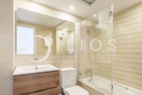 Leilighet i Valencia, Valencia, Valencia - € 695 000 | Ref: IV-0369 - foto 19