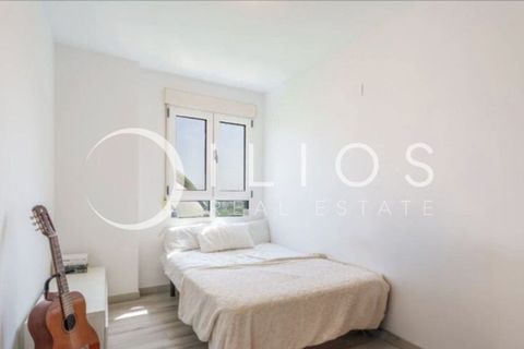 Leilighet i Valencia, Valencia, Valencia - € 695 000 | Ref: IV-0369 - foto 23