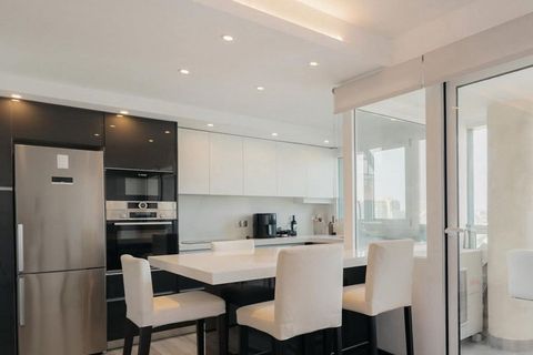 Leilighet i Valencia, Valencia, Valencia - € 695 000 | Ref: IV-0369 - foto 2