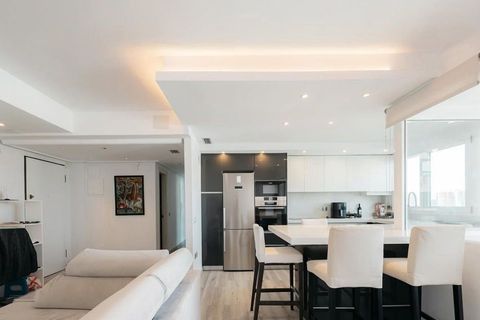 Leilighet i Valencia, Valencia, Valencia - € 695 000 | Ref: IV-0369 - foto 5