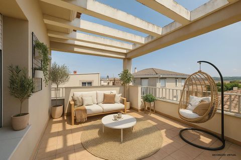 Villa i Masdenverge, Tarragona, Masdenverge - € 249.000 | Ref: 4344FZ/6931 - foto 1