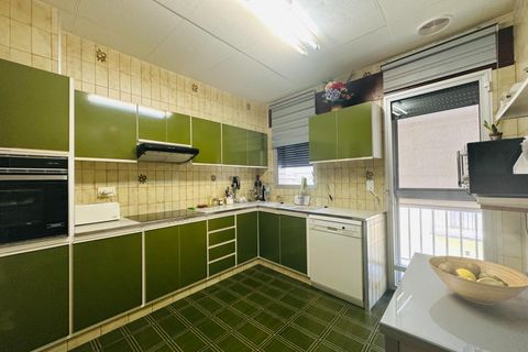 Villa i Masdenverge, Tarragona, Masdenverge - € 249.000 | Ref: 4344FZ/6931 - foto 2