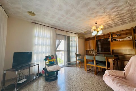 Villa i Masdenverge, Tarragona, Masdenverge - € 249.000 | Ref: 4344FZ/6931 - foto 4