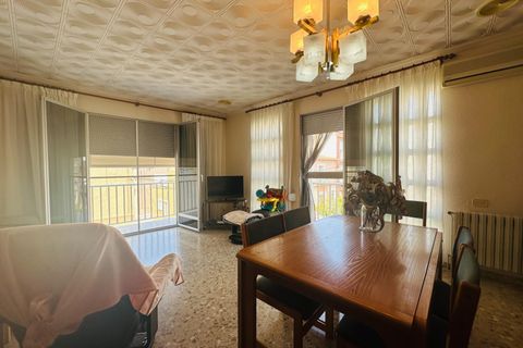 Villa i Masdenverge, Tarragona, Masdenverge - € 249.000 | Ref: 4344FZ/6931 - foto 5