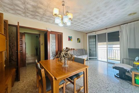 Villa i Masdenverge, Tarragona, Masdenverge - € 249.000 | Ref: 4344FZ/6931 - foto 6