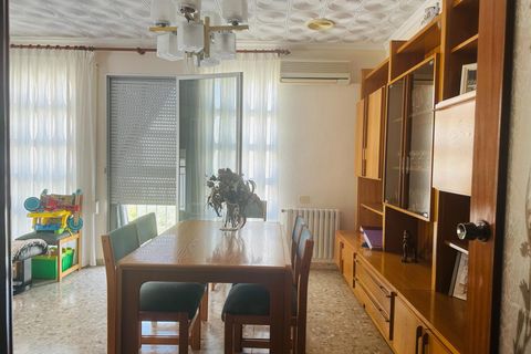 Villa i Masdenverge, Tarragona, Masdenverge - € 249.000 | Ref: 4344FZ/6931 - foto 7