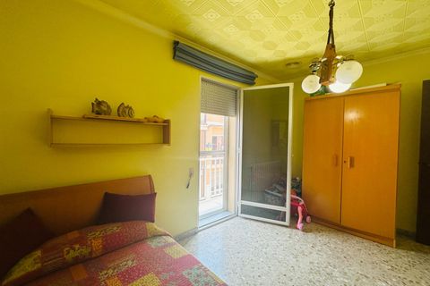 Villa i Masdenverge, Tarragona, Masdenverge - € 249.000 | Ref: 4344FZ/6931 - foto 9