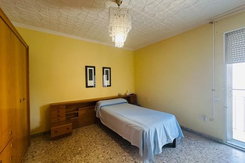 Villa i Masdenverge, Tarragona, Masdenverge - € 249.000 | Ref: 4344FZ/6931 - foto 10