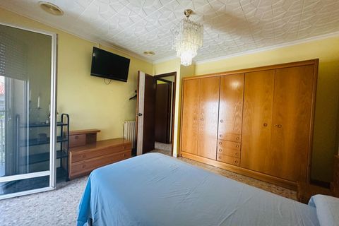 Villa i Masdenverge, Tarragona, Masdenverge - € 249.000 | Ref: 4344FZ/6931 - foto 11