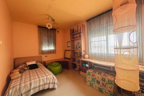 Villa i Masdenverge, Tarragona, Masdenverge - € 249.000 | Ref: 4344FZ/6931 - foto 12