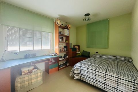 Villa i Masdenverge, Tarragona, Masdenverge - € 249.000 | Ref: 4344FZ/6931 - foto 13