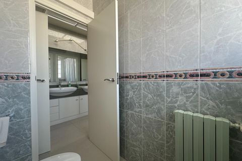 Villa i Masdenverge, Tarragona, Masdenverge - € 249.000 | Ref: 4344FZ/6931 - foto 16
