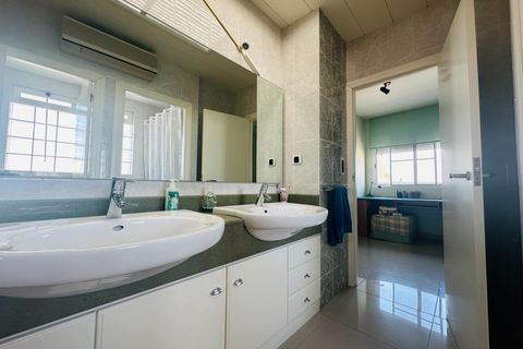 Villa i Masdenverge, Tarragona, Masdenverge - € 249.000 | Ref: 4344FZ/6931 - foto 17