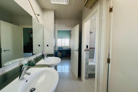 Villa i Masdenverge, Tarragona, Masdenverge - € 249.000 | Ref: 4344FZ/6931 - foto 18