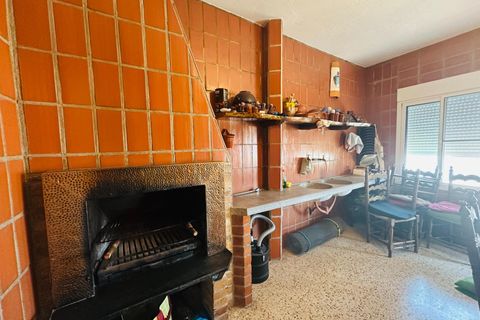Villa i Masdenverge, Tarragona, Masdenverge - € 249.000 | Ref: 4344FZ/6931 - foto 19