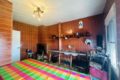Villa i Masdenverge, Tarragona, Masdenverge - € 249.000 | Ref: 4344FZ/6931 - foto 20
