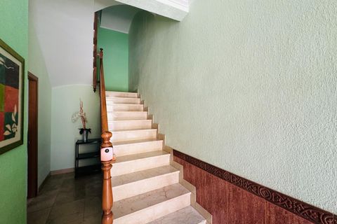 Villa i Masdenverge, Tarragona, Masdenverge - € 249.000 | Ref: 4344FZ/6931 - foto 21