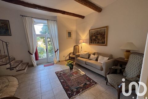 Lejlighed i Alignan-du-Vent, Herault, Alignan-du-Vent - € 249.000 | Ref: 95501 - foto 7