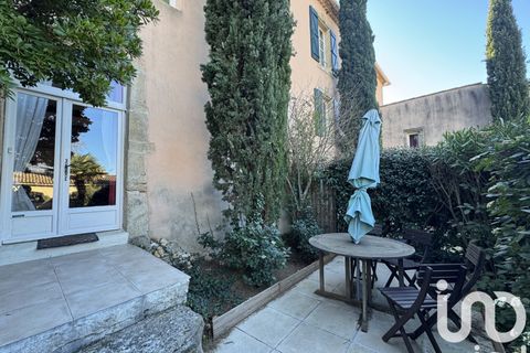 Lejlighed i Alignan-du-Vent, Herault, Alignan-du-Vent - € 249.000 | Ref: 95501 - foto 8