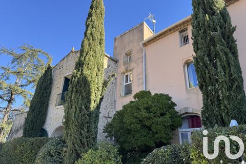 Lejlighed i Alignan-du-Vent, Herault, Alignan-du-Vent - € 249.000 | Ref: 95501 - foto 4