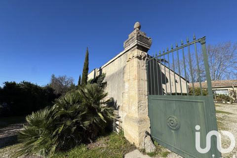 Lejlighed i Alignan-du-Vent, Herault, Alignan-du-Vent - € 249.000 | Ref: 95501 - foto 5