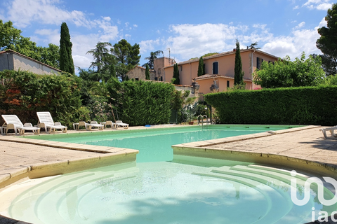 Lejlighed i Alignan-du-Vent, Herault, Alignan-du-Vent - € 249.000 | Ref: 95501 - foto 3