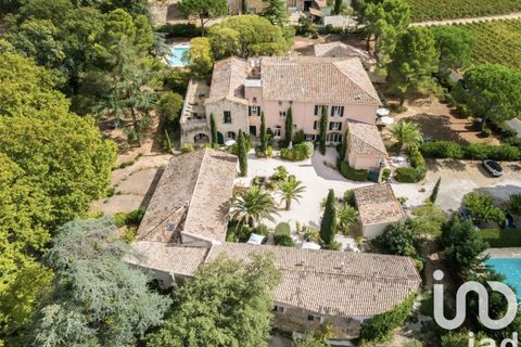 Lejlighed i Alignan-du-Vent, Herault, Alignan-du-Vent - € 249.000 | Ref: 95501 - foto 2
